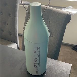 Wine / Champagne Carrier